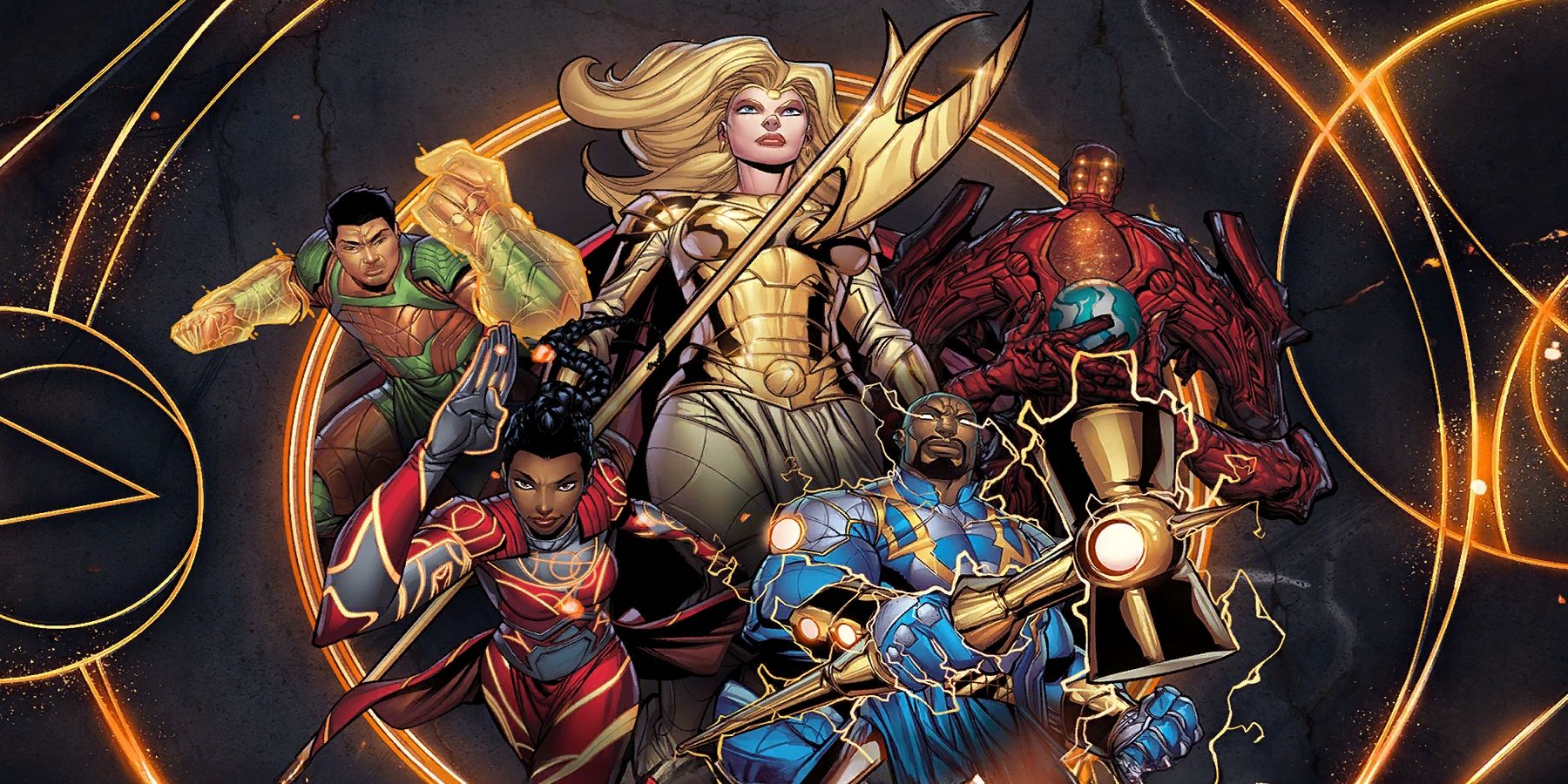 marvel_snap_the_eternals.jpg?w