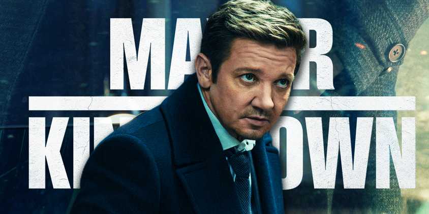 Jimmy Quidd 10 Actors You Forgot Were in House