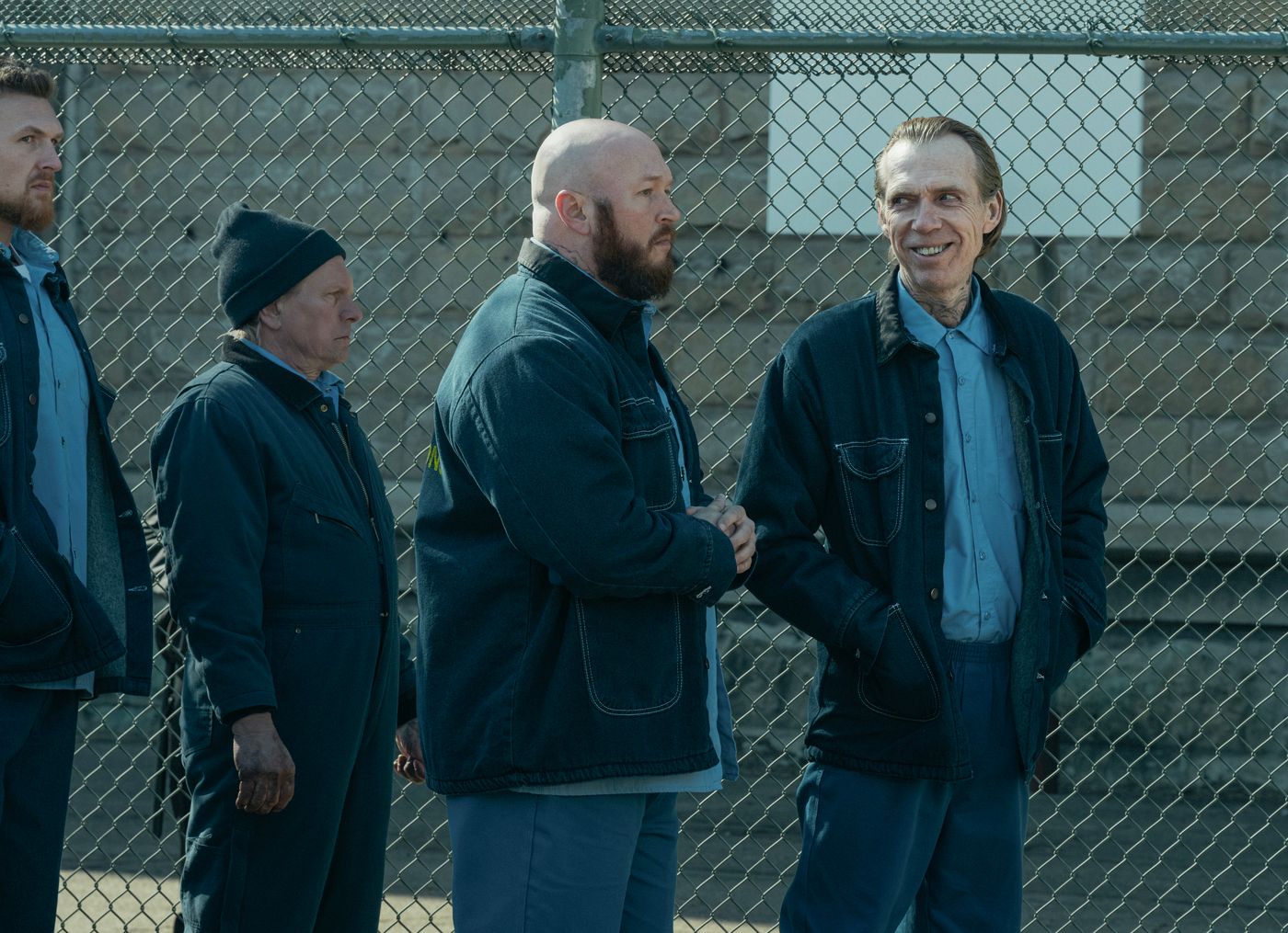 Mayor of Kingstown Season 3, Episode 4 Review: Mike's Lethal Move