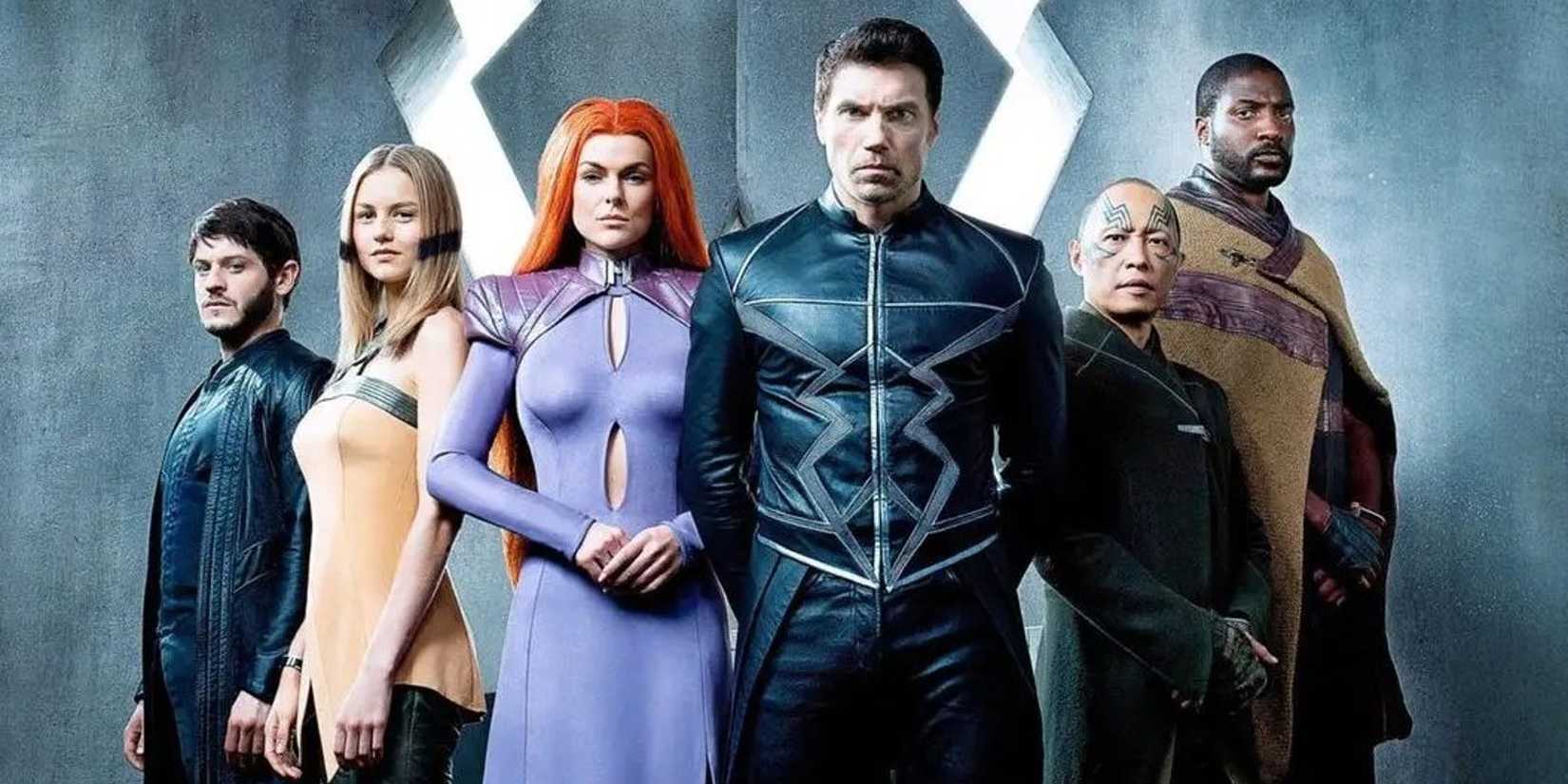The Best Marvel Romances of All Time, Ranked