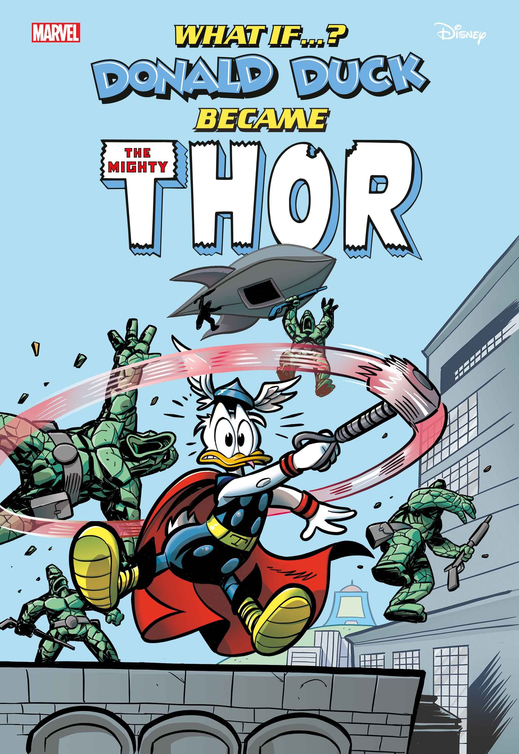 MDWHATIFDDUCKTHOR2024001_Cover-1