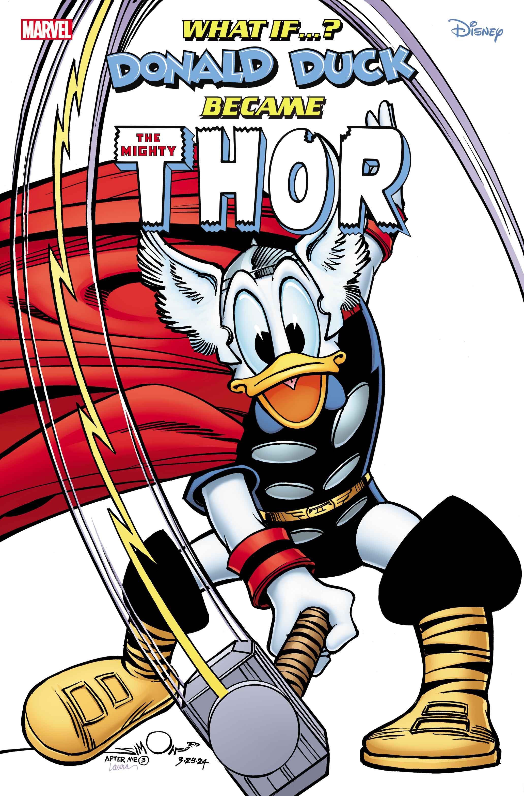 MDWHATIFDDUCKTHOR2024001_Simonson-1