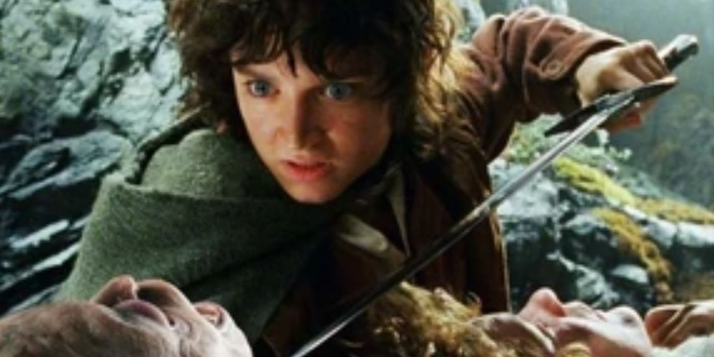 10 Best Fights From The Lord of the Rings Trilogy, Ranked