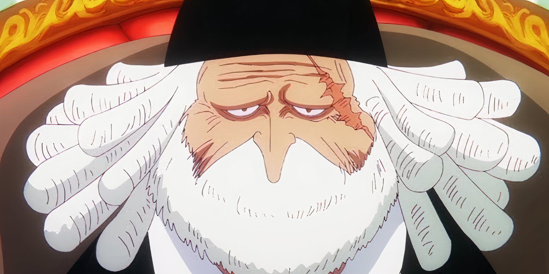 One Piece Episode 1124 Release Date & Time