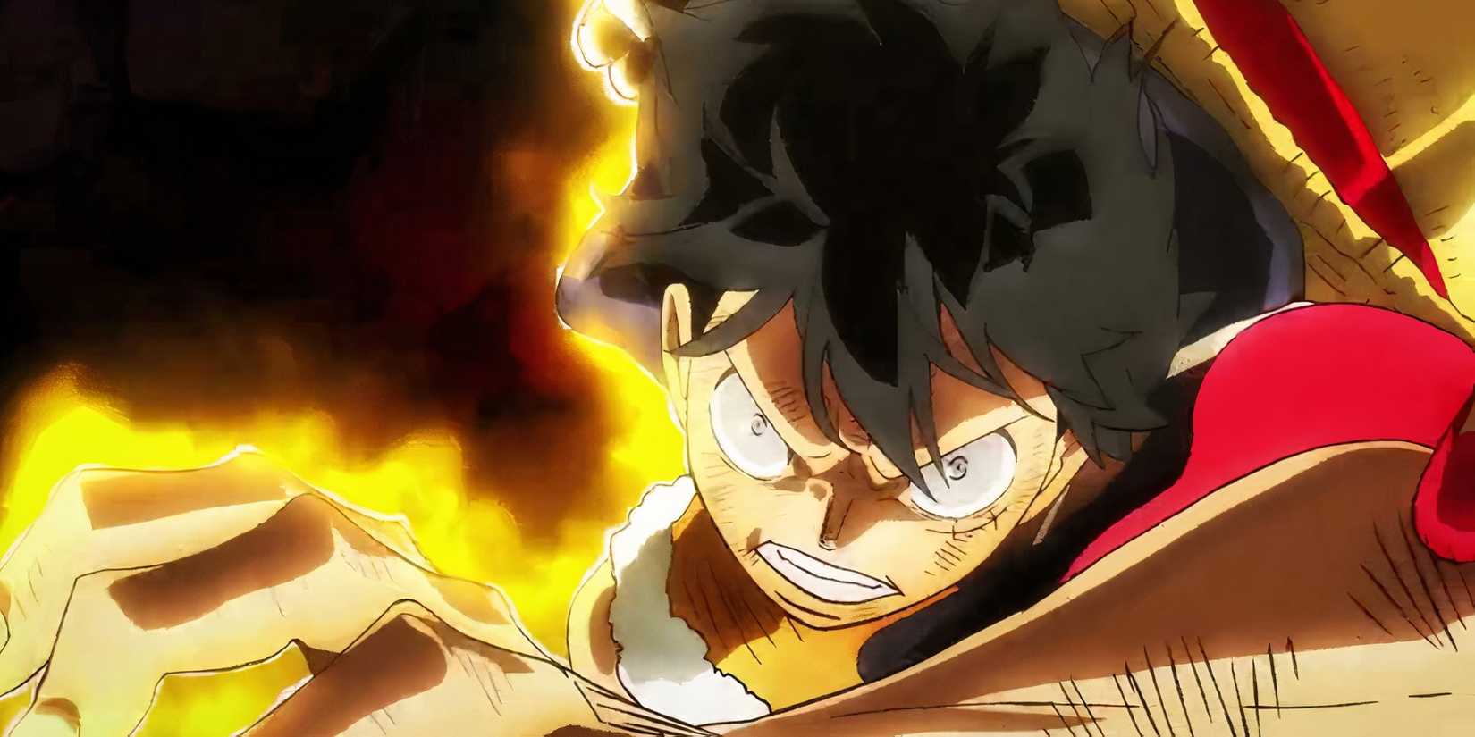 15 Best One Piece Episodes In The Wano Arc Ranked 15-best-one-piece-episodes-in-the-wano-arc-ranked
