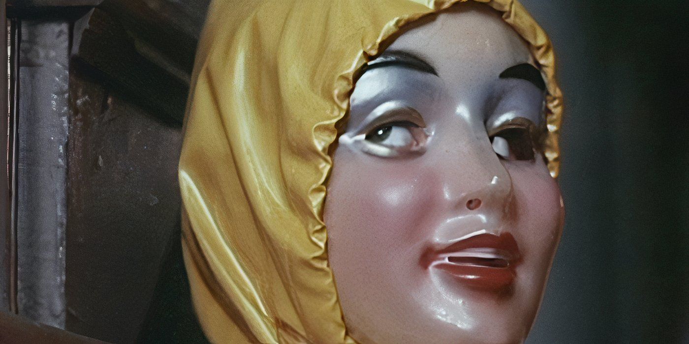 10 Slasher Movies Begging for a Reboot
