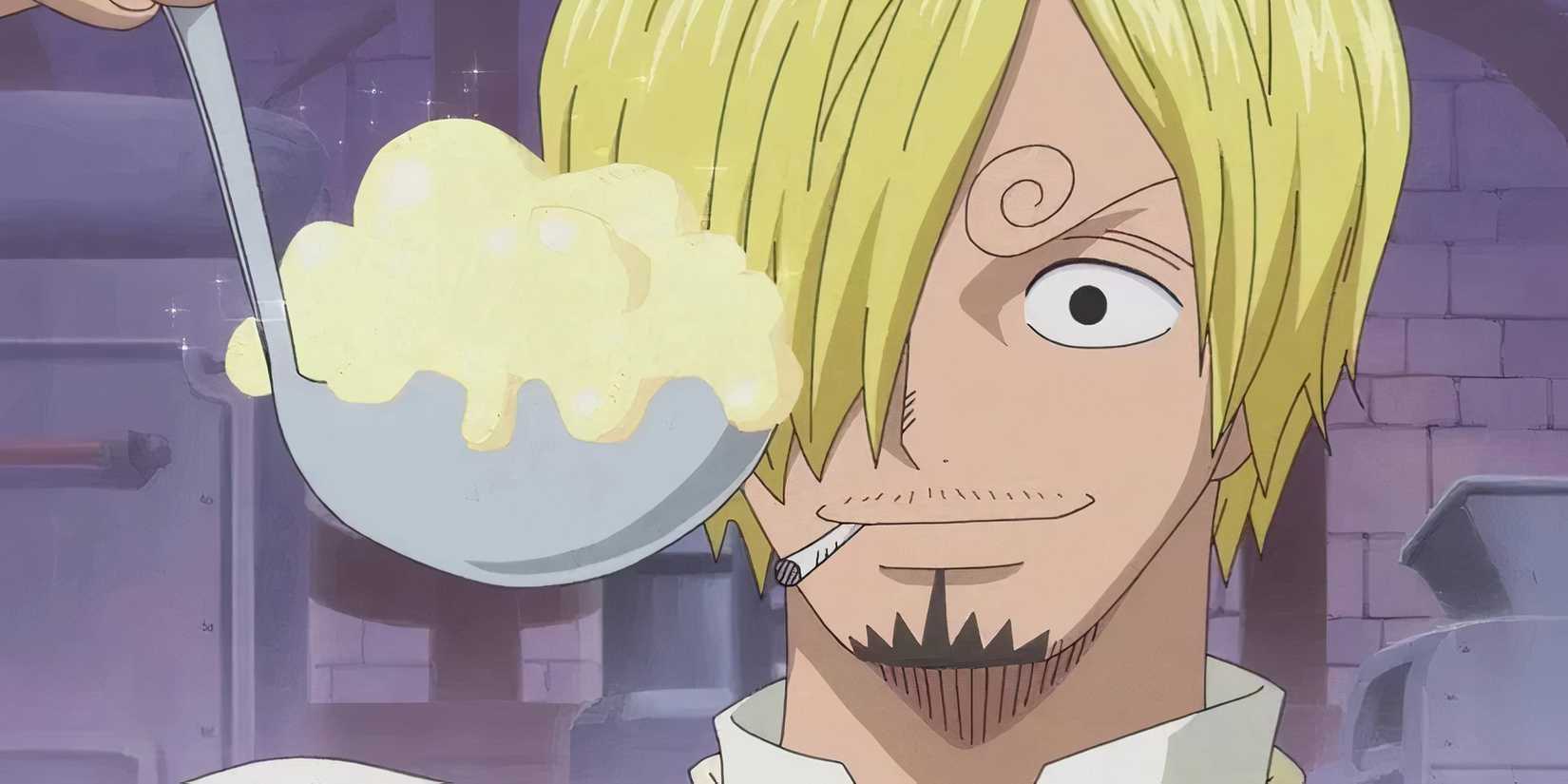 10 Shonen Heroes Who Are Actually Well Written