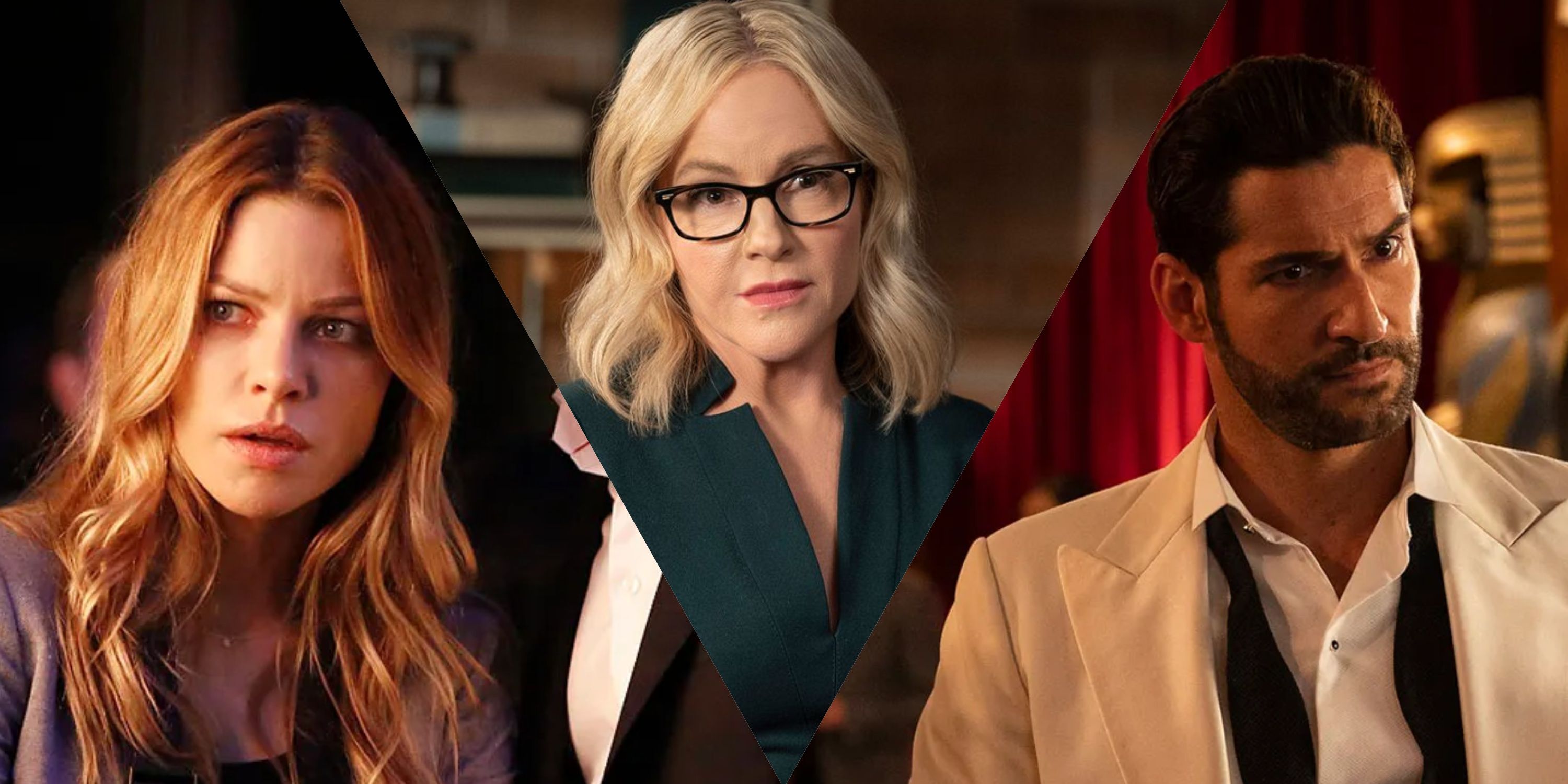 Lucifer LAST TOUR 2002-2003 ENERGY CURRENT 93 - Lucifer Over