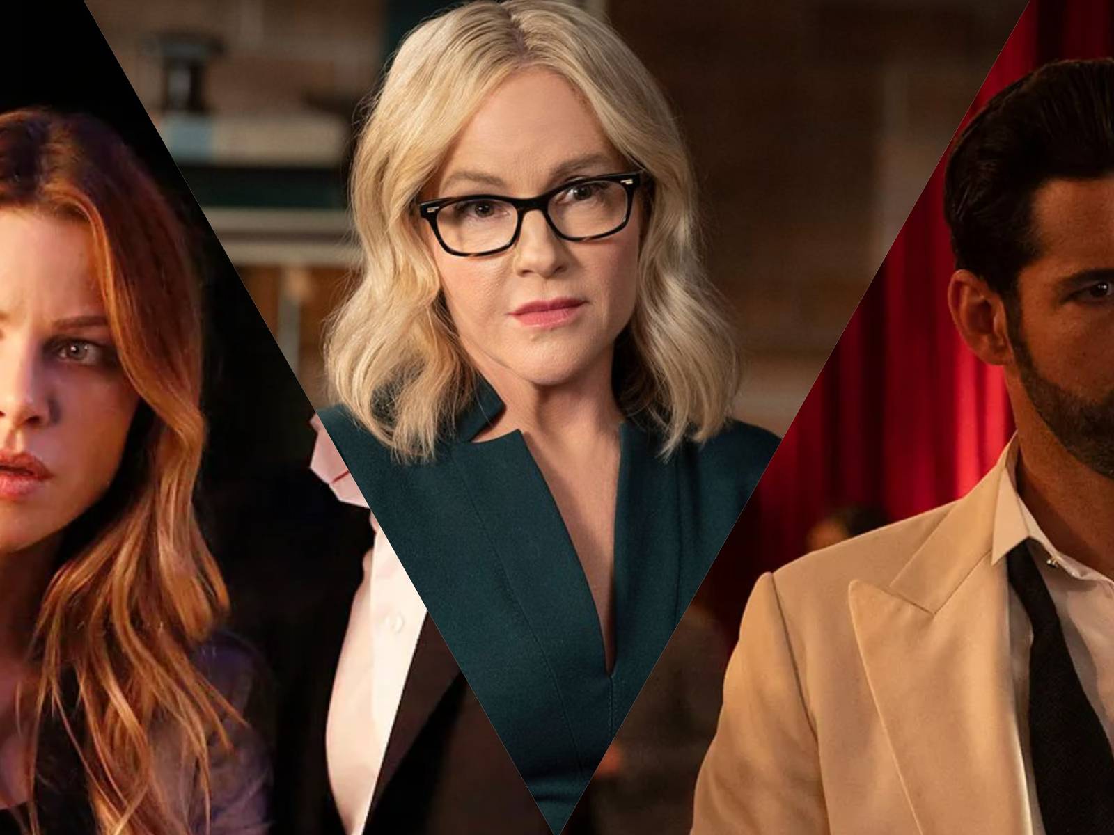 Steffi Graf and Andre Agassi | Tennis champion, Tennis players, Andre agassi, image size:1600x1200