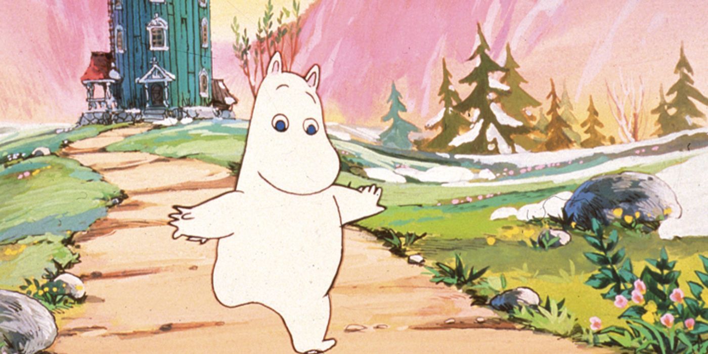 その他 moomin s-l400.jpg