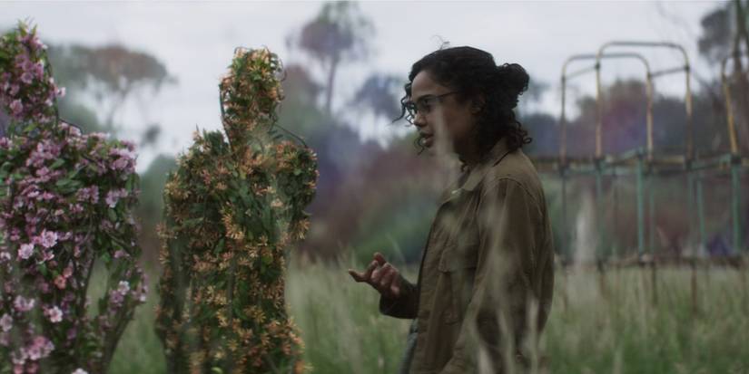 This Underrated 8-Year-Old Sci-fi Film Has a Deep Hidden Message Most ...