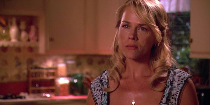 10 Dexter Twists That Went Way Too Far