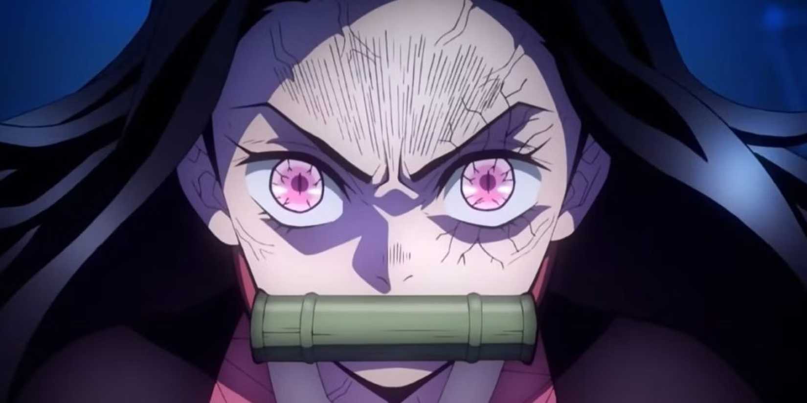 15 Reasons Fans Love Nezuko Kamado 15-reasons-fans-love-nezuko-kamado