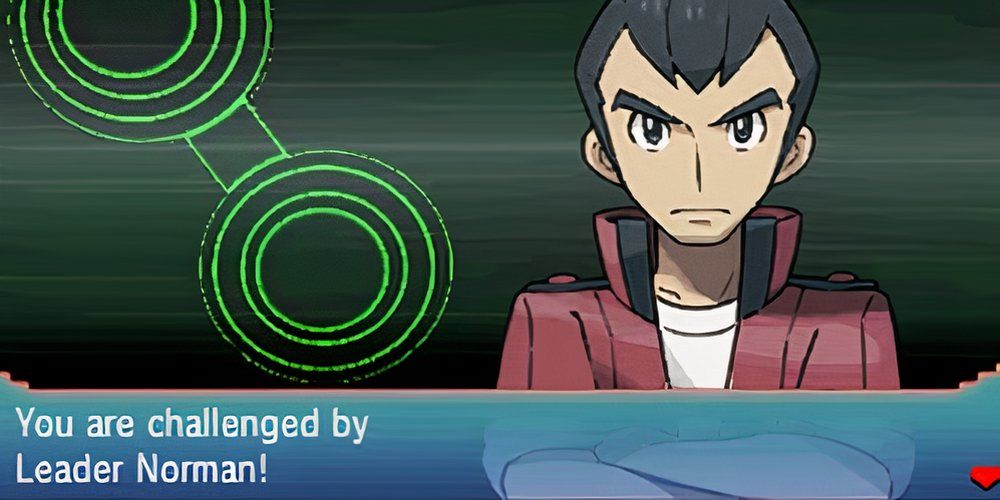 Pokémon Games Ranked by Nuzlocke Difficulty