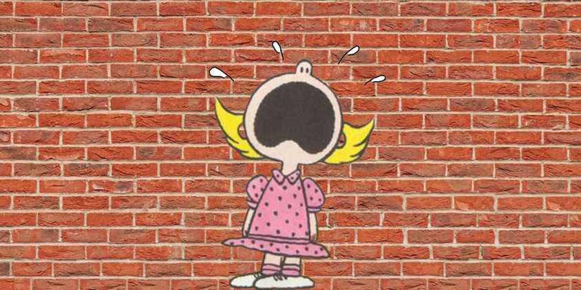 Every Major Peanuts Character & The Comic They Debuted In, By Decade