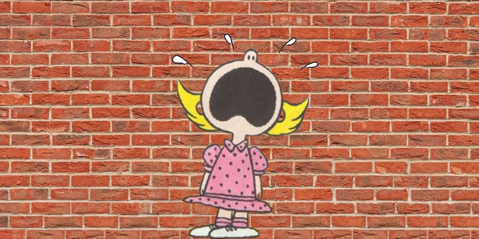 The Story Behind Peanuts' Final Comic Strip