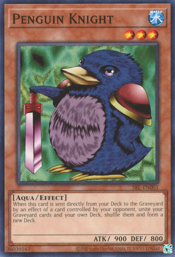 10 Worst Early Effect Monsters in the Yu-Gi-Oh! TCG 10 Worst Early Effect Monsters in the Yu-Gi-Oh! TCG