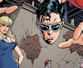 Problem Man Dc 10 DC Villains Who Became Heroes (& Why)