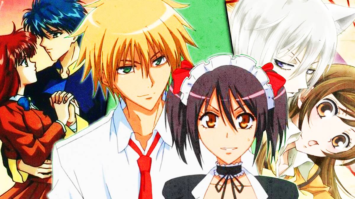 Misaki Nanami - Hành trình vượt qua giới hạn để chinh phục trái tim khán giả Nhật Bản 3 Misaki Nanami - Hành trình vượt qua giới hạn để chinh phục trái tim khán giả Nhật Bản