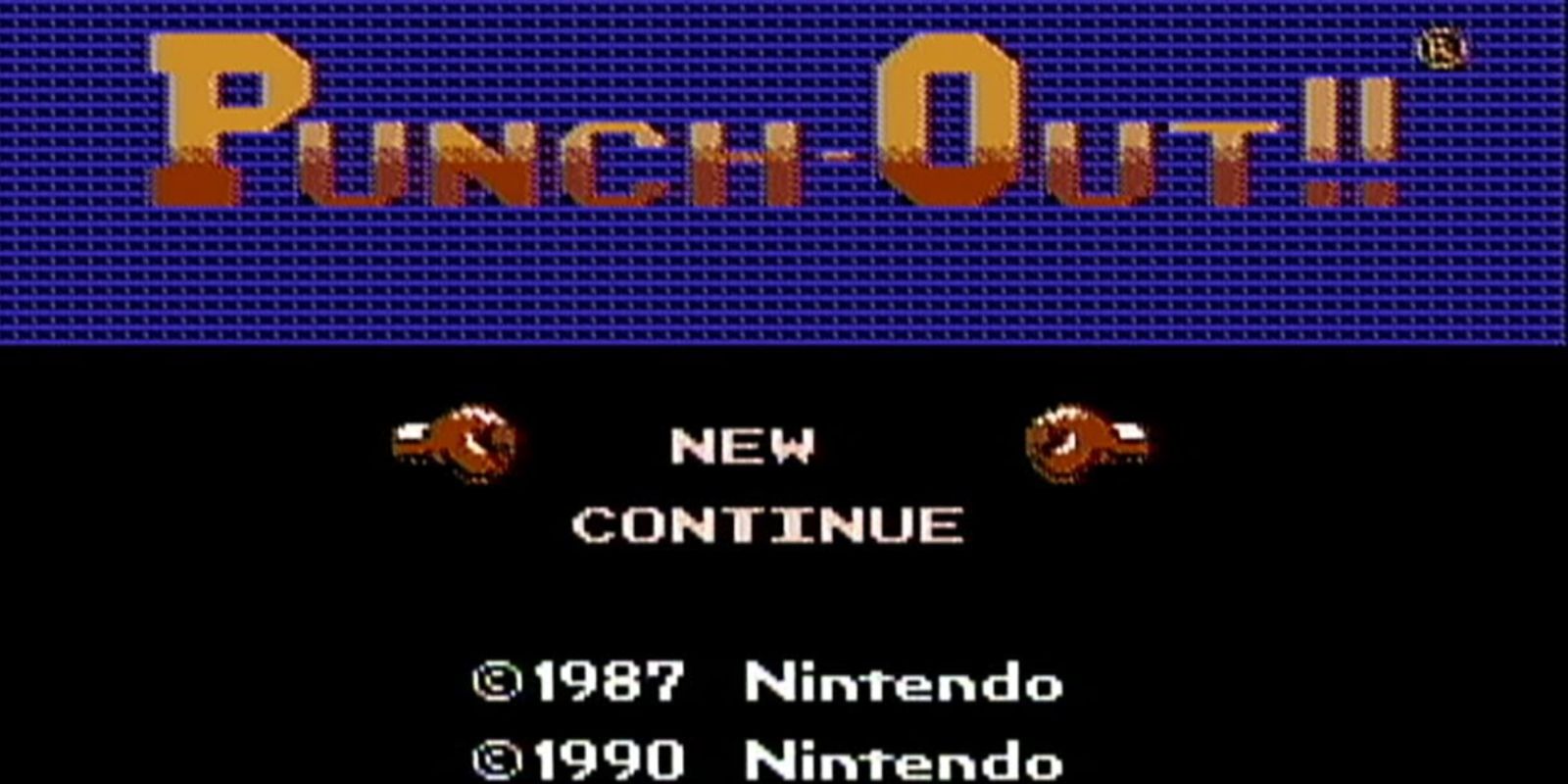 Best NES Games, Ranked