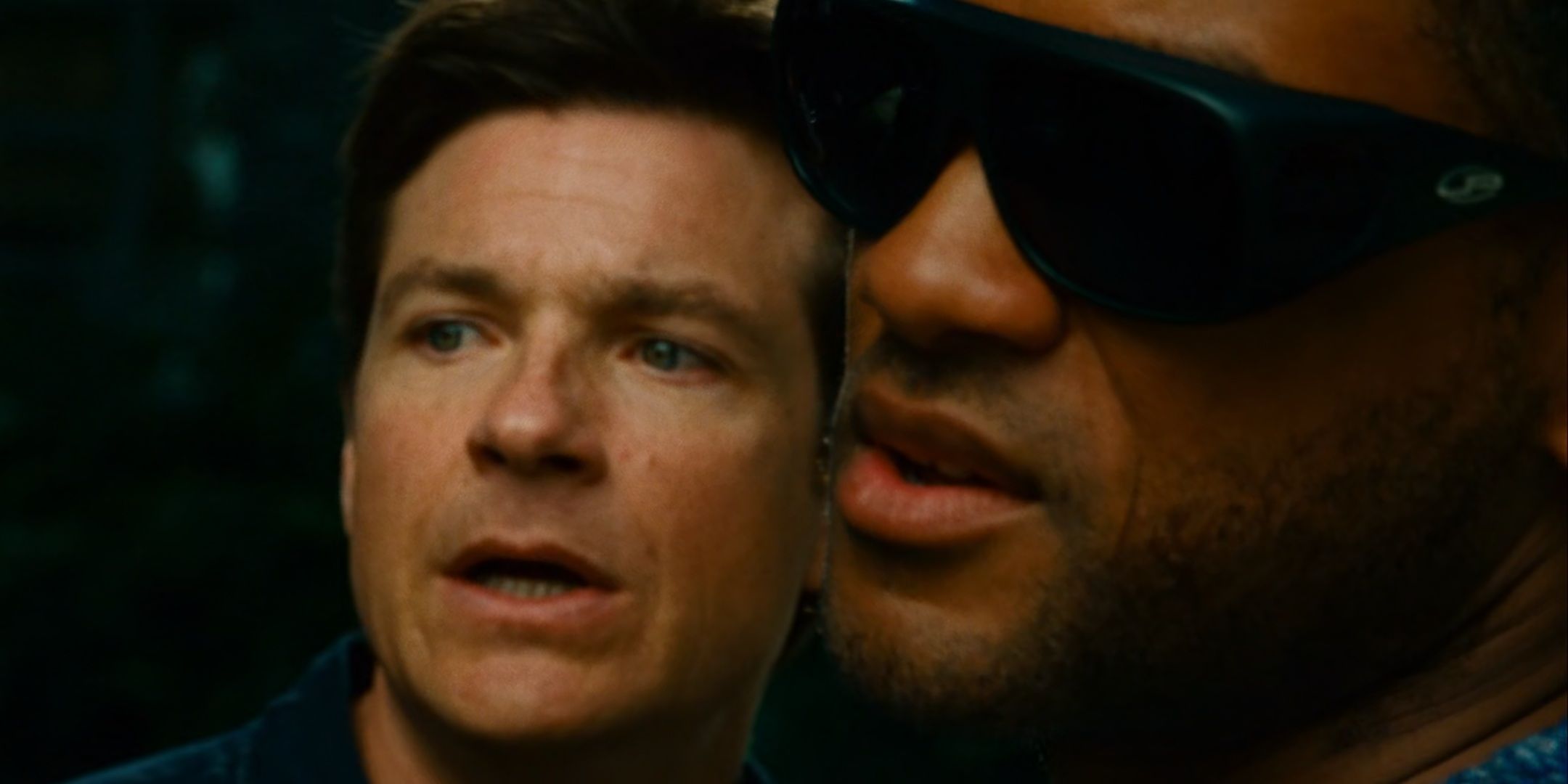 Will Smith Teases Sequel to The Boys-Style Superhero Movie 17 Years Later