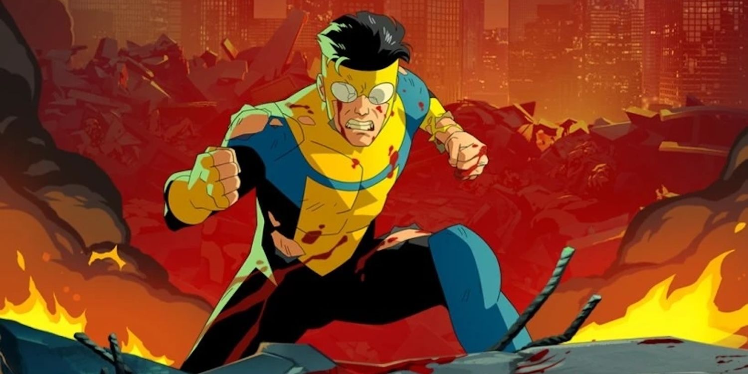 10 Indie Comic Heroes Who Could Join The X-Men