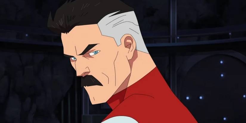 Invincible’s 15 Best Villains, Ranked
