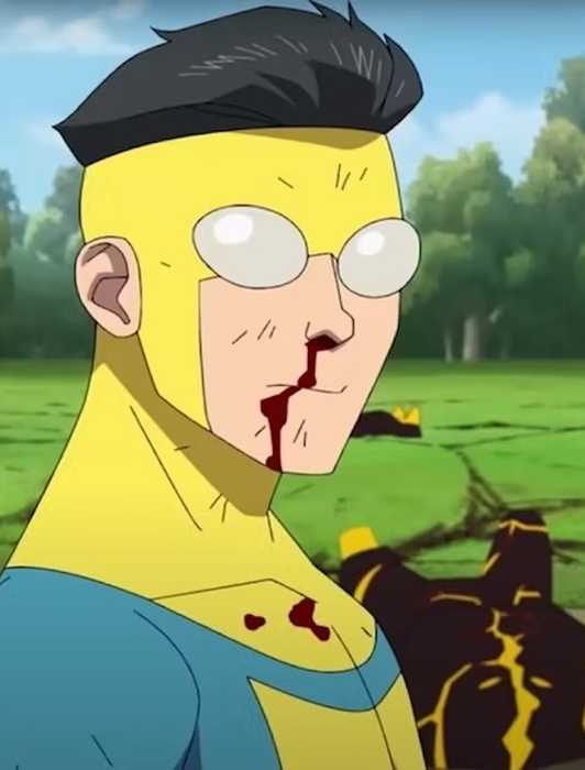 Secret Level Episode 6 Ending, Explained