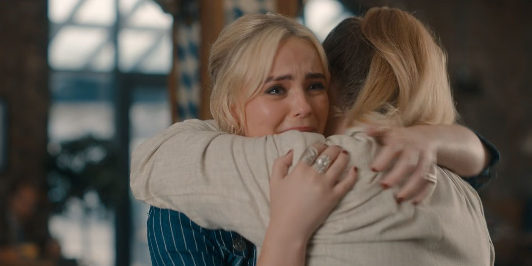 Doctor Who: Ruby Sunday's Mother, Explained