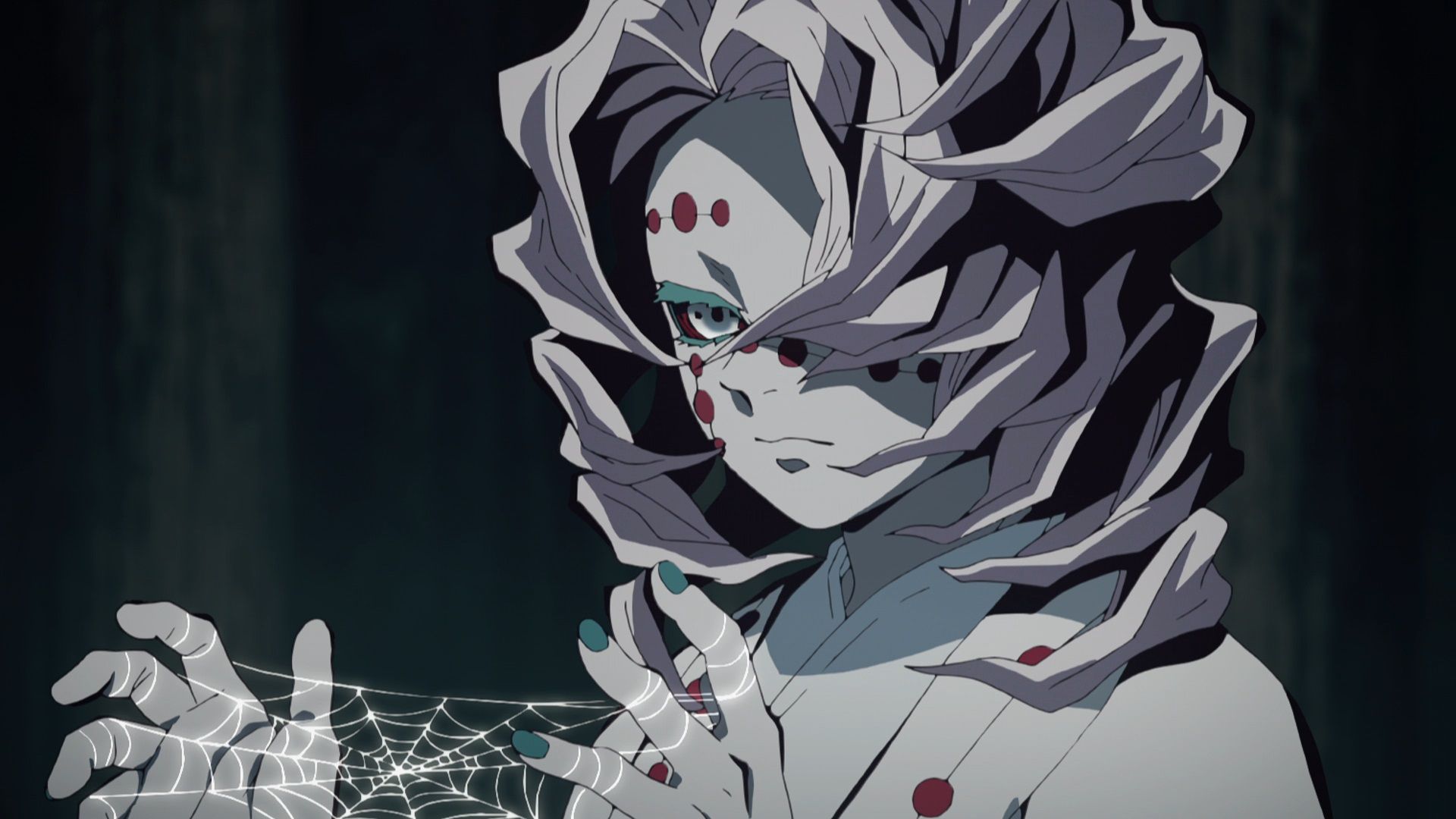 Best-Animated Demon Slayer Episodes, Ranked