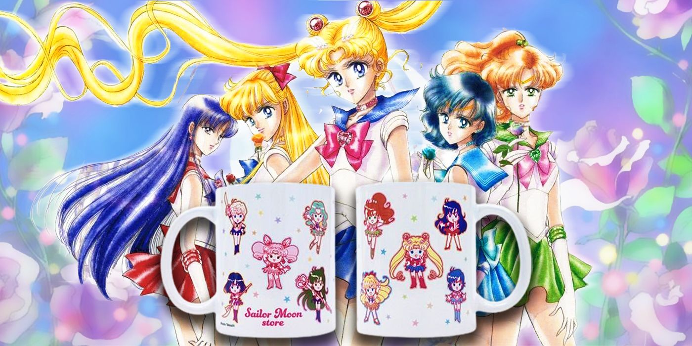sailor-moon-mug.jpg?w=1200&h=