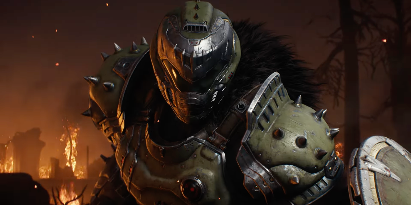 It's the End of an Era for Xbox and Microsoft