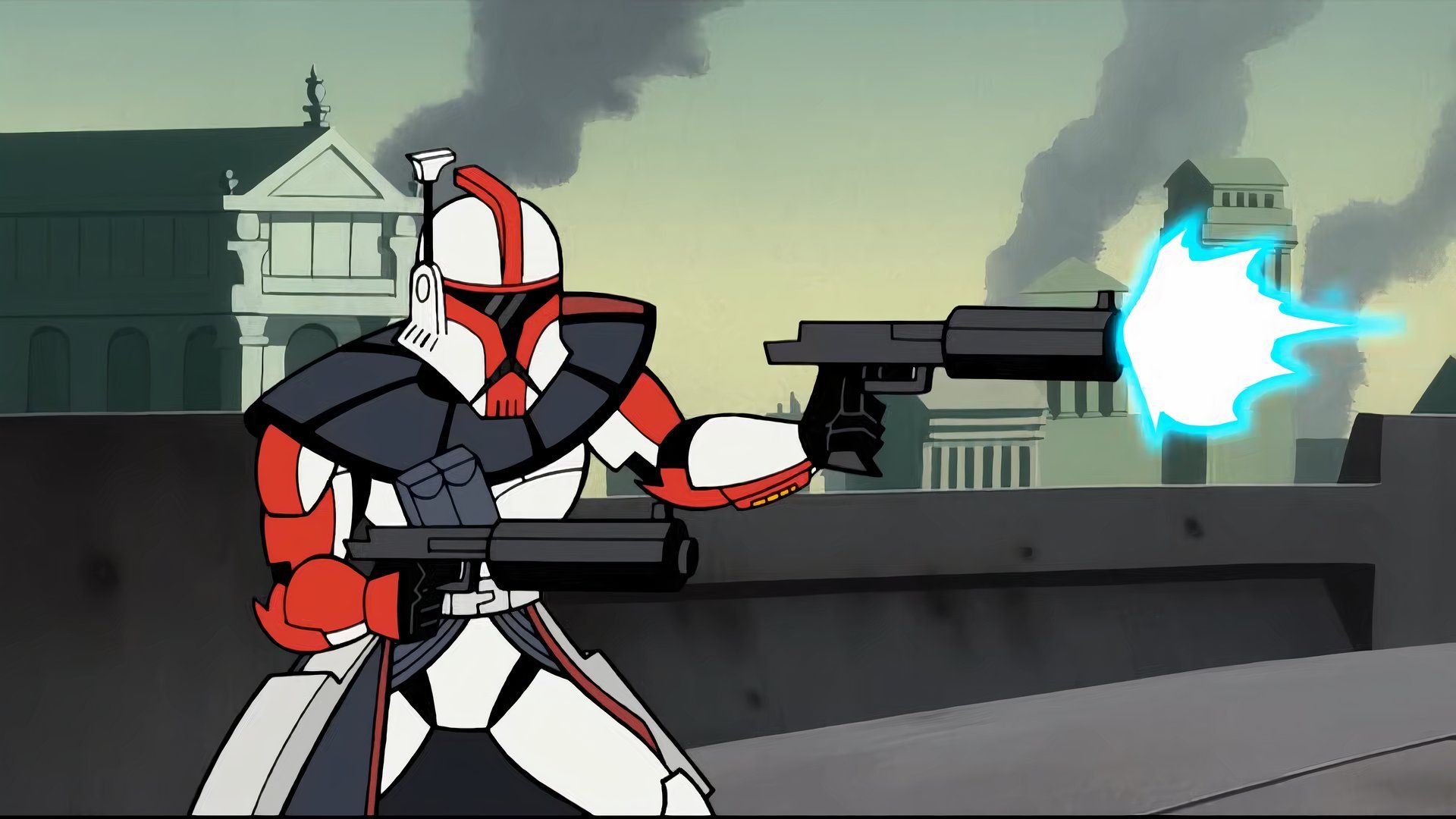 10 Best Genndy Tartakovsky Movies & TV Shows, Ranked