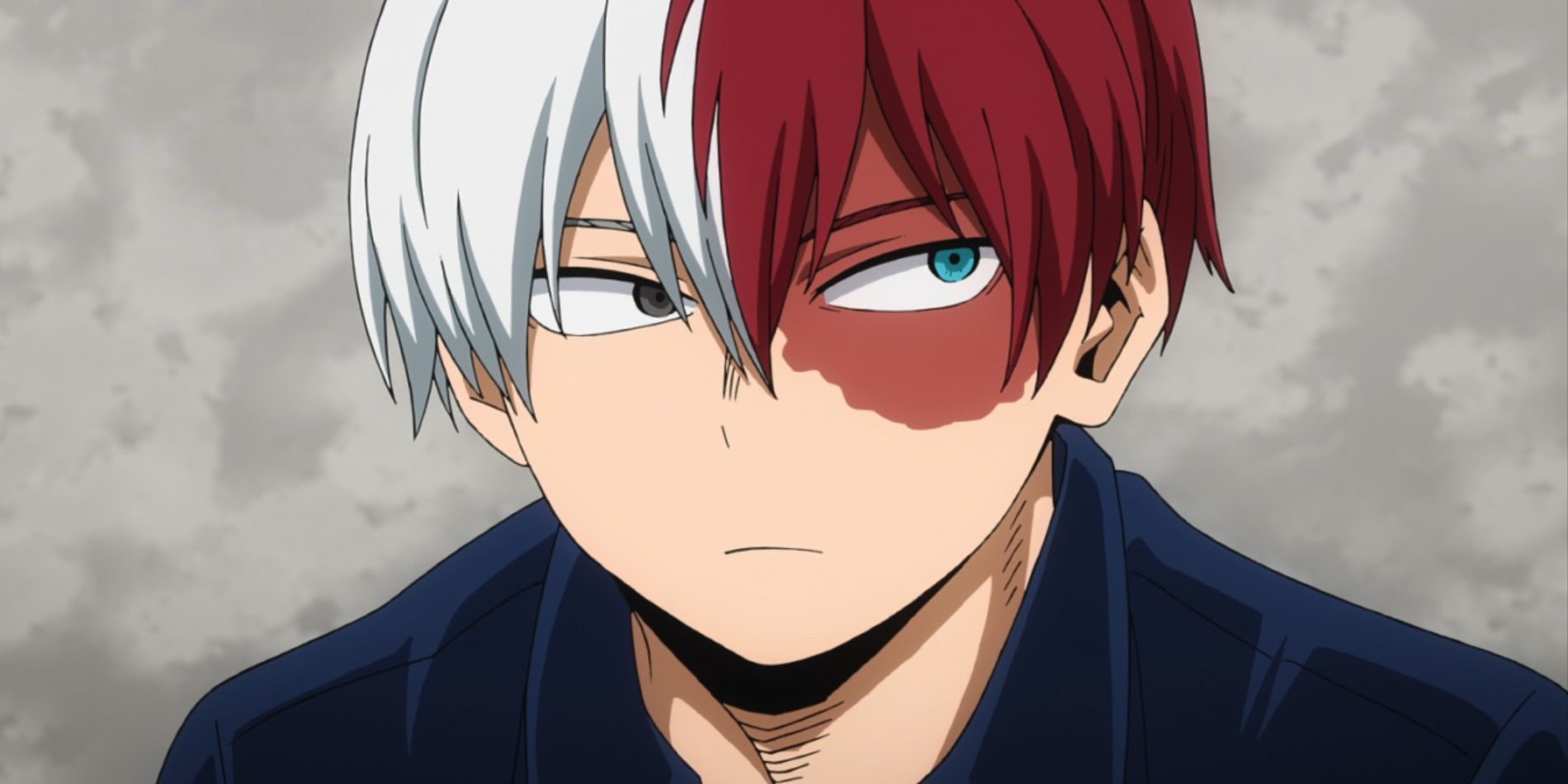 Best Class 1-A Character Backstories in My Hero Academia, Ranked