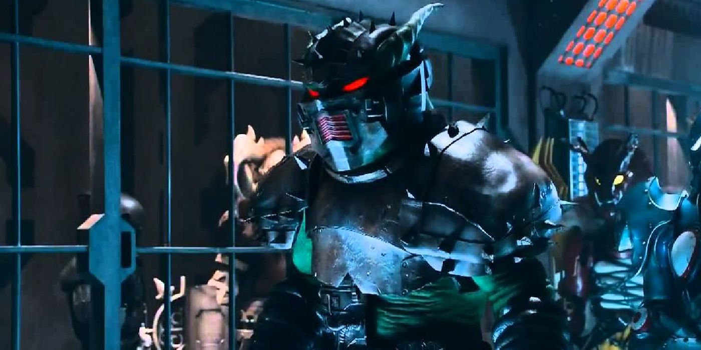 10 Best Power Rangers Dino Charge Episodes, Ranked