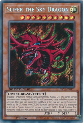 yugioh auto win cards All win condition cards in master duel that I know : r/masterduel