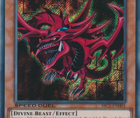 Konami Needs to Fix Yu-Gi-Oh's Egyptian Gods Konami Needs to Fix Yu-Gi-Oh's Egyptian Gods