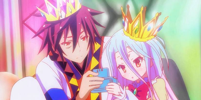 10 Smartest Anime Geniuses, Ranked