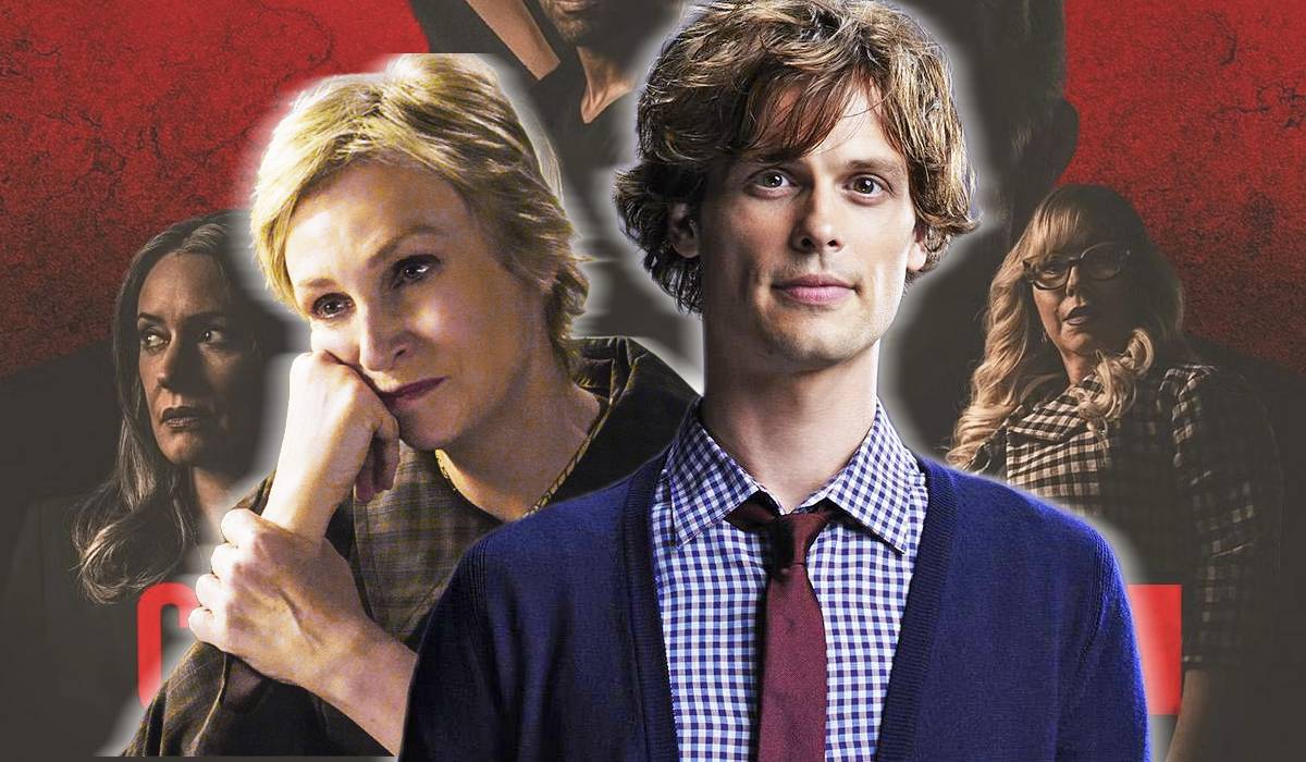 Spencer Reid Bag - Etsy, image size:1200x700