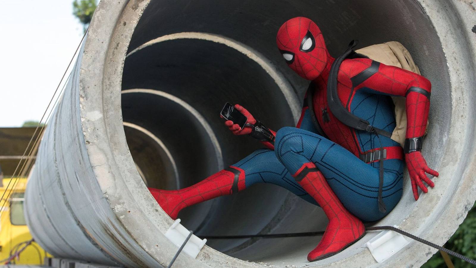 The Real Reason Marvel Succeeded Where Sony's Spider-Man Movies Failed
