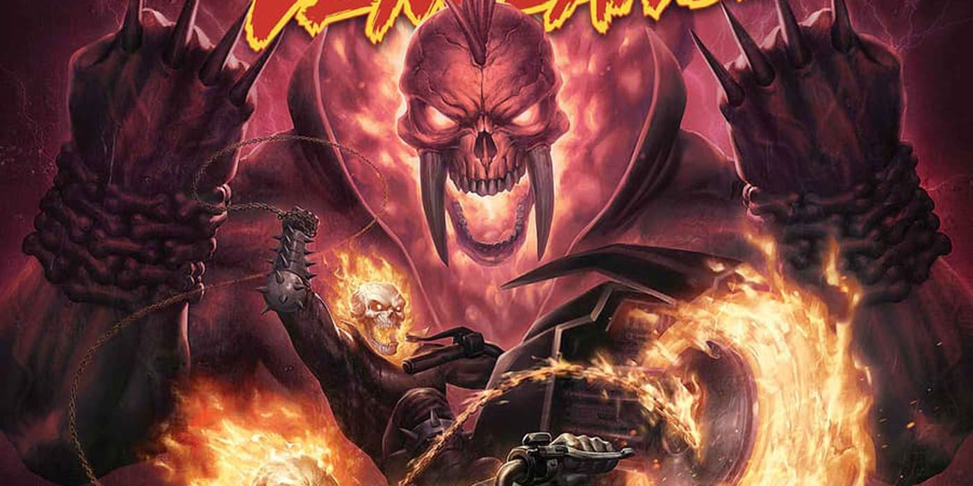 spirits-of-vengeance-1-cover-