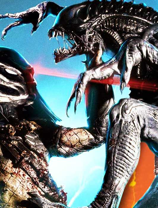 10 Movies to Watch While Waiting for Alien: Romulus