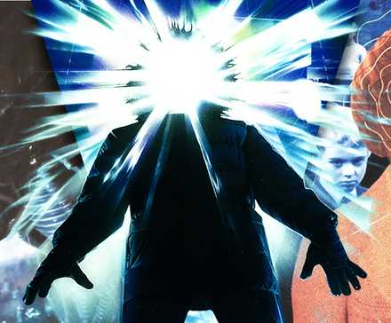 How Ridley Scott's Alien Pushed the Boundaries of Sci-Fi