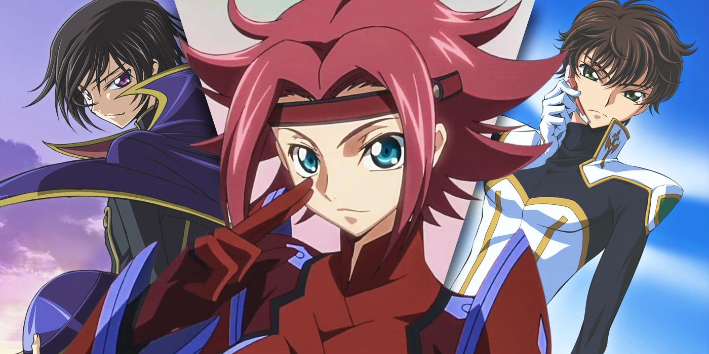 split-images-of-lelouch-kallen