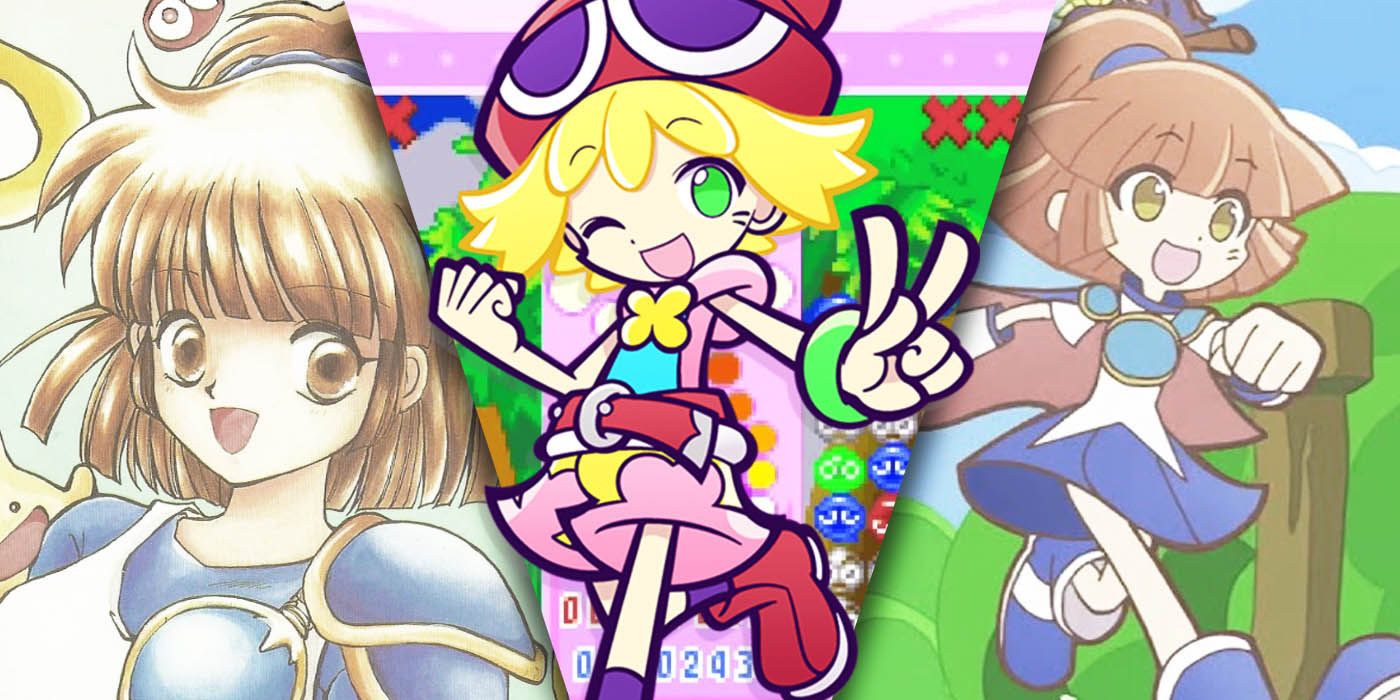 Sega's Secret Moneymaker Released 28 Video Games in the Last 2 Decades