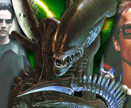 Every George Miller Movie, Ranked