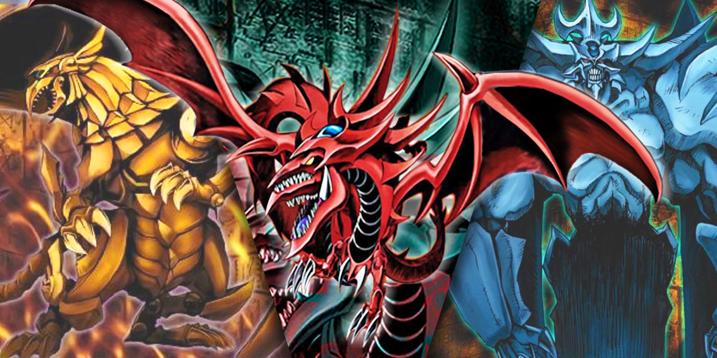 yugioh all trap deck Amazon.com: Complete Custom Deck for Yu-Gi-Oh!