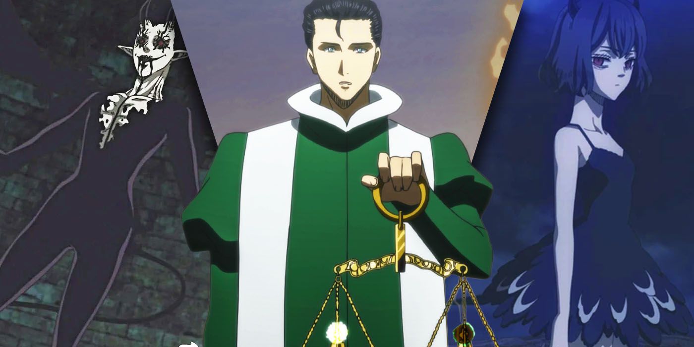 ☆CLOVER☆オルゴナイト☆四神、麒麟☆ ☆CLOVER☆オルゴナイト☆四神、麒麟☆ Ruriru, Lonely Natural