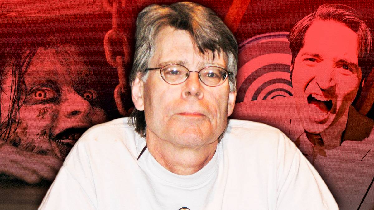 Stephen visual data 5