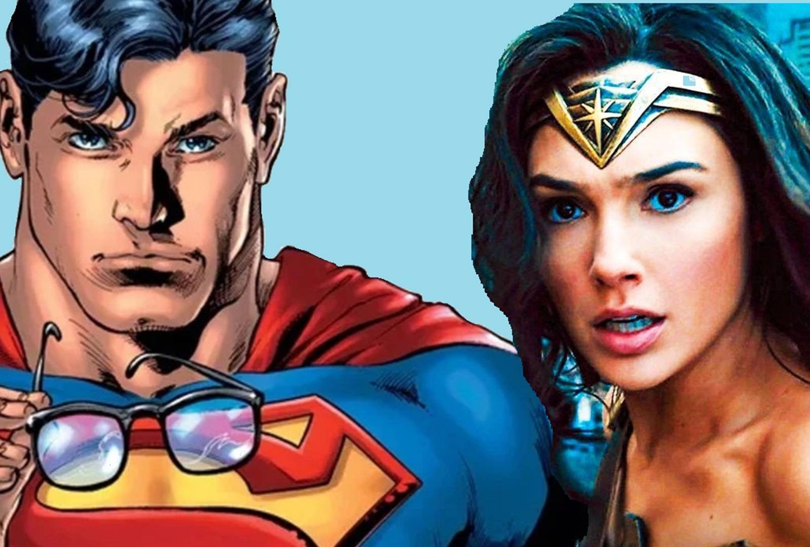 Xotin jinsiy ayol biseksual rus porno video Zombi bilan guruh jinsiy porno